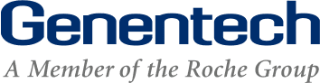 Genentech - A Member of the Roche Group